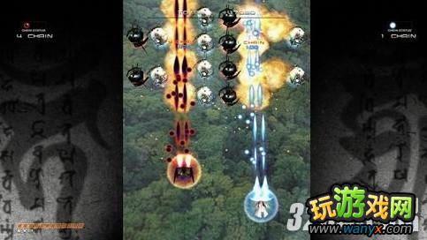 XBOX360����屠����ָ�Ϲ���