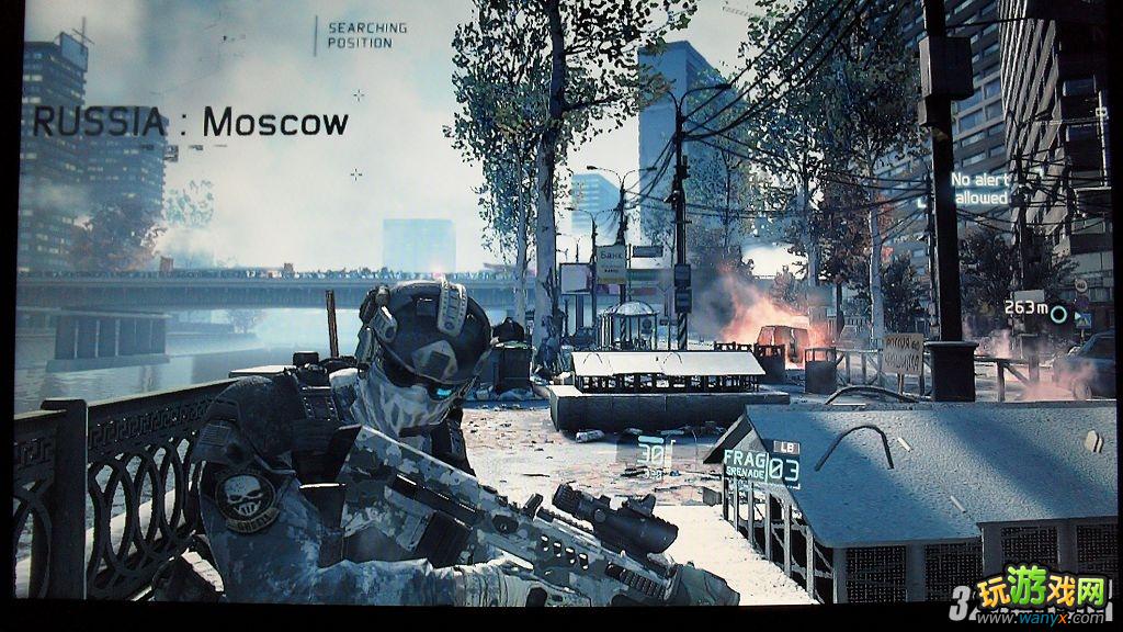 XBOX360�������ж�δ��սʿ��Ǳ����ͨ���ĵù���