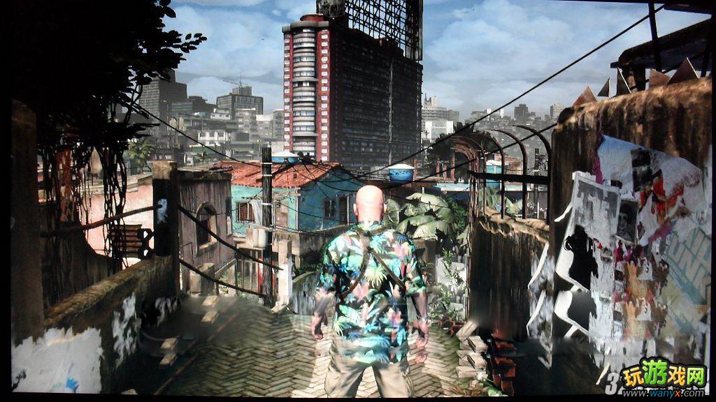 XBOX360������˼���3���������̻��̷���