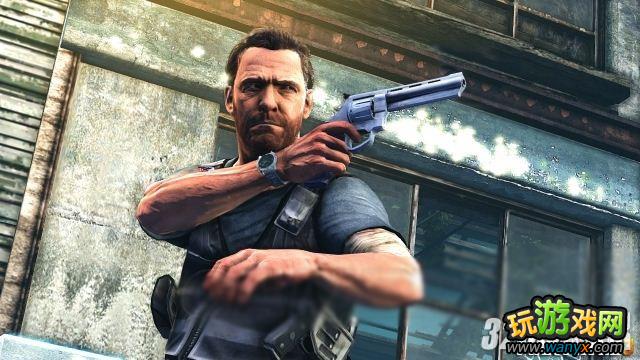 XBOX360������˼���3����������ģʽ�����ĵ�