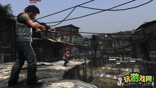 XBOX360������˼���3����������ģʽ�����ĵ�