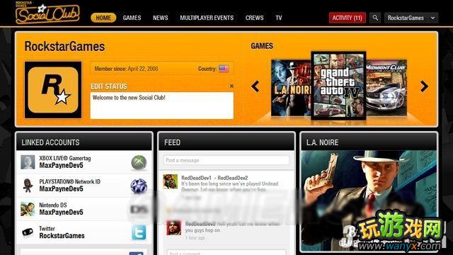 XBOX360������˼���3����������ģʽ�����ĵ�