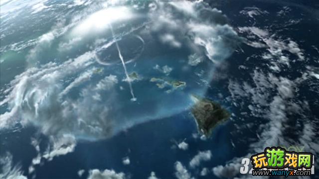 XBOX360������ս����ͨ���ĵù���