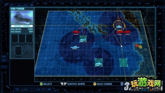 XBOX360������ս����ͨ���ĵù���