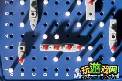 XBOX360������ս����ͨ���ĵù���