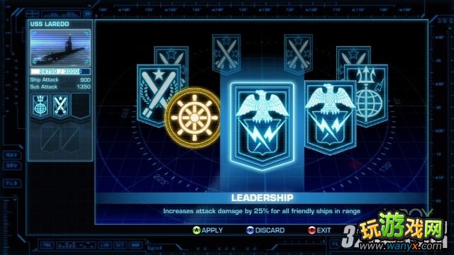 XBOX360������ս����ͨ���ĵù���