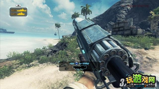 XBOX360������ս����ͨ���ĵù���