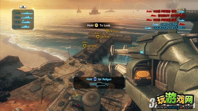 XBOX360������ս����ͨ���ĵù���