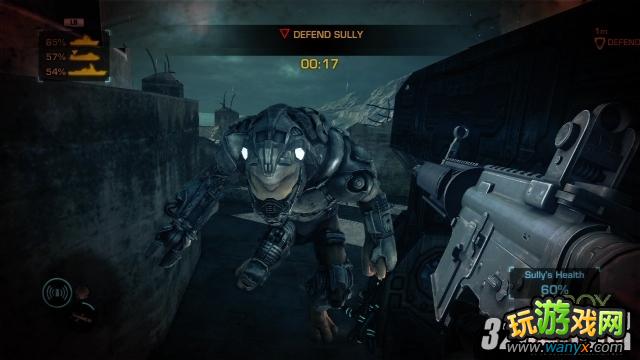 XBOX360������ս����ͨ���ĵù���