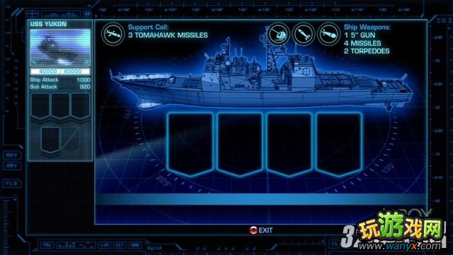 XBOX360������ս����ͨ���ĵù���