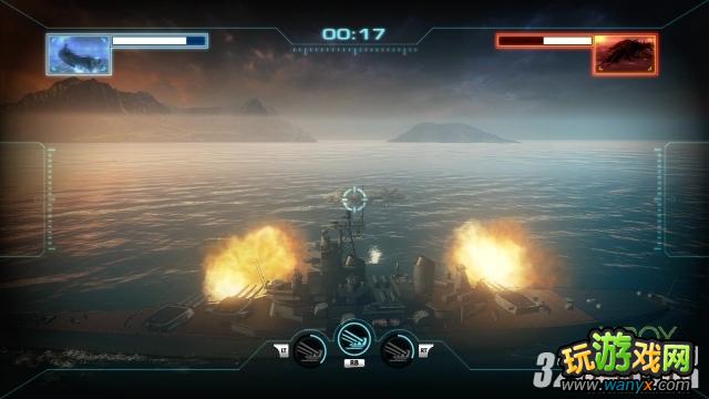 XBOX360������ս����ͨ���ĵù���