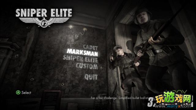 XBOX360���ѻ���ӢV2����׼�����ĵ�