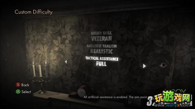 XBOX360���ѻ���ӢV2����׼�����ĵ�