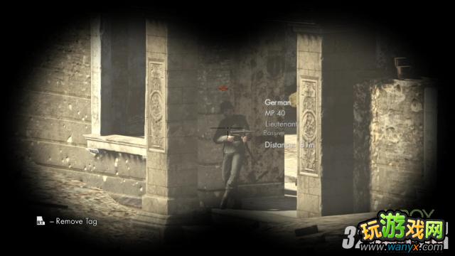 XBOX360���ѻ���ӢV2����׼�����ĵ�