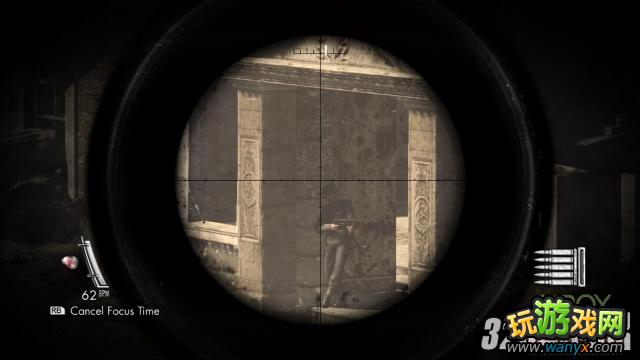 XBOX360���ѻ���ӢV2����׼�����ĵ�