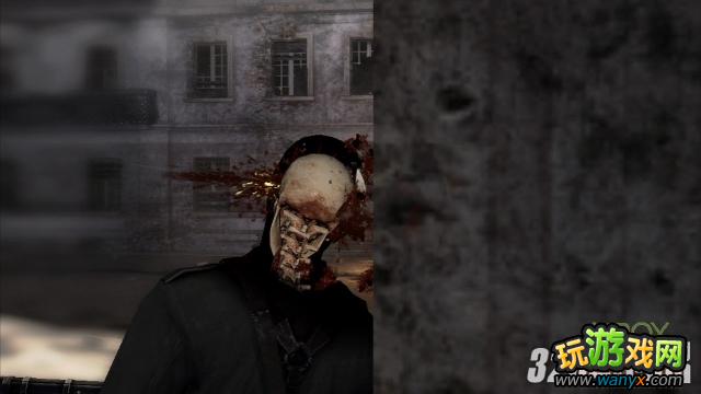 XBOX360���ѻ���ӢV2����׼�����ĵ�