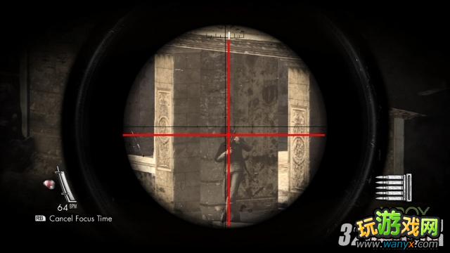 XBOX360���ѻ���ӢV2����׼�����ĵ�