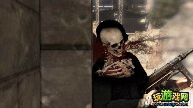 XBOX360���ѻ���ӢV2����׼�����ĵ�