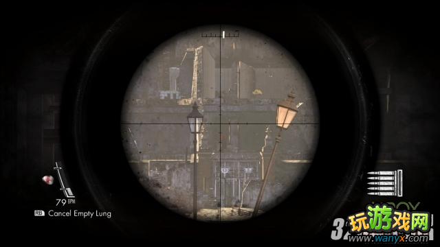 XBOX360���ѻ���ӢV2����׼�����ĵ�