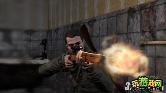 XBOX360���ѻ���ӢV2����׼�����ĵ�