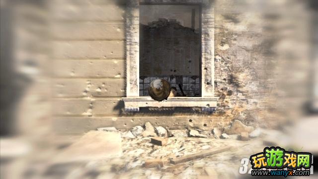 XBOX360���ѻ���ӢV2����׼�����ĵ�