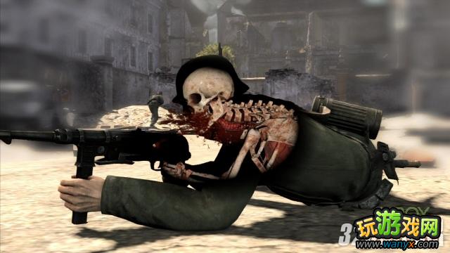 XBOX360���ѻ���ӢV2����׼�����ĵ�