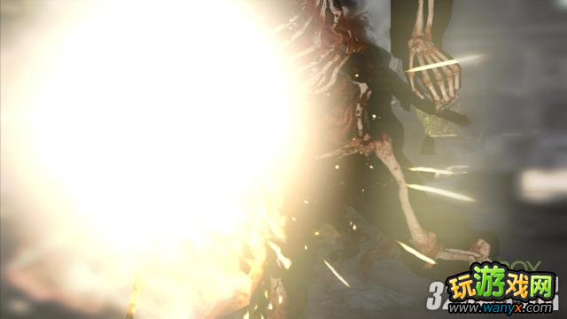 XBOX360���ѻ���ӢV2����׼�����ĵ�