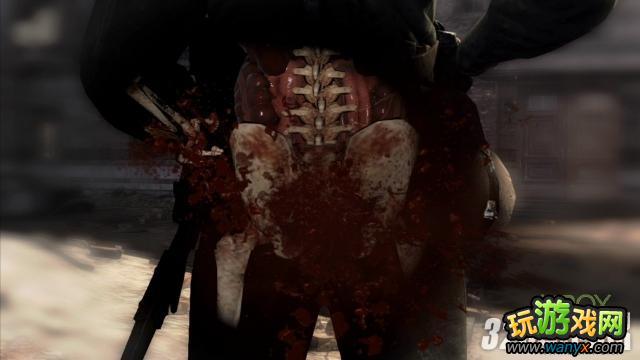 XBOX360���ѻ���ӢV2����׼�����ĵ�