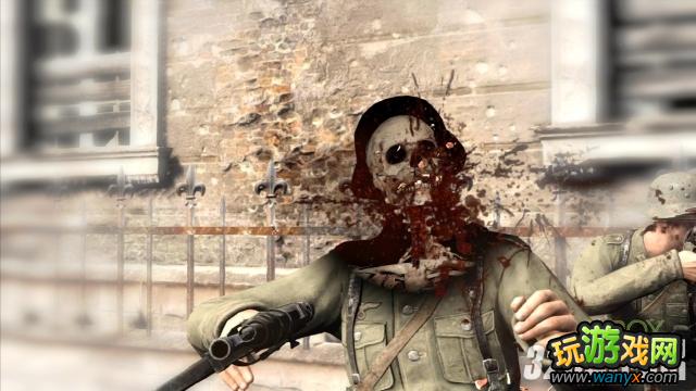 XBOX360���ѻ���ӢV2����׼�����ĵ�