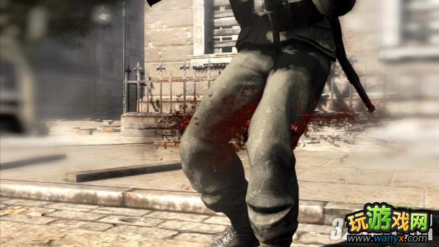 XBOX360���ѻ���ӢV2����׼�����ĵ�