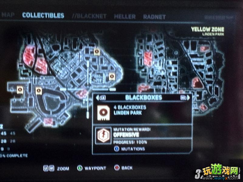 PS3��Űɱԭ��2��ȫ�ɾͽ�����ù���