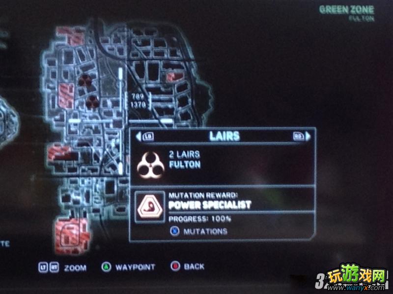 PS3��Űɱԭ��2��ȫ�ɾͽ�����ù���