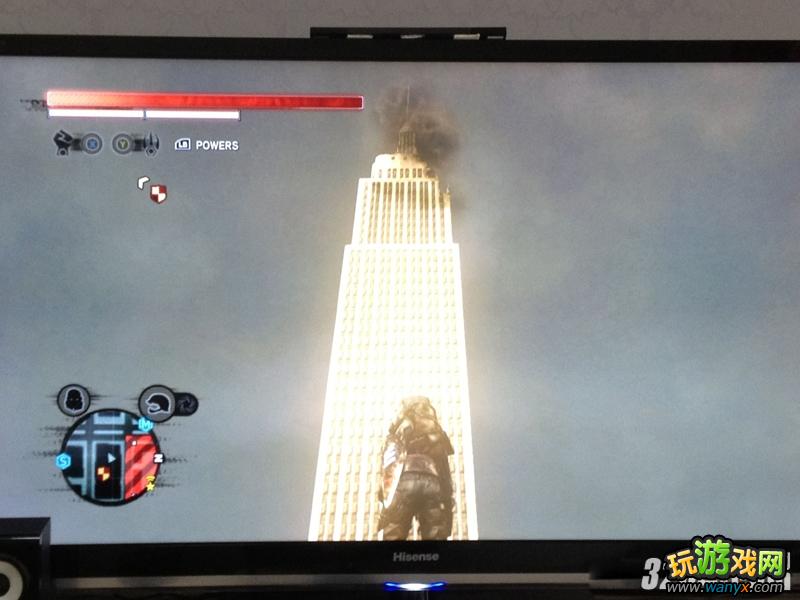 PS3��Űɱԭ��2��ȫ�ɾͽ�����ù���