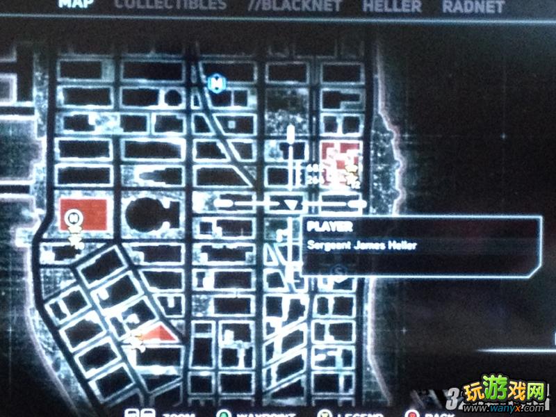 PS3��Űɱԭ��2��ȫ�ɾͽ�����ù���