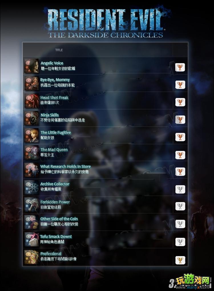 PS3������Σ�������ڱ���ʷ�������ɾ��б�����