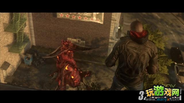 XBOX360��Űɱԭ��2����Ϸ8Сʱ��ͨ���ĵ�