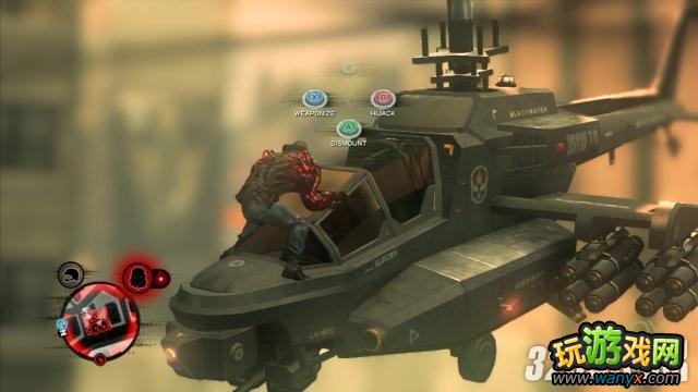 XBOX360��Űɱԭ��2����Ϸ8Сʱ��ͨ���ĵ�