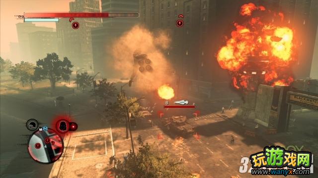 XBOX360��Űɱԭ��2����Ϸ8Сʱ��ͨ���ĵ�