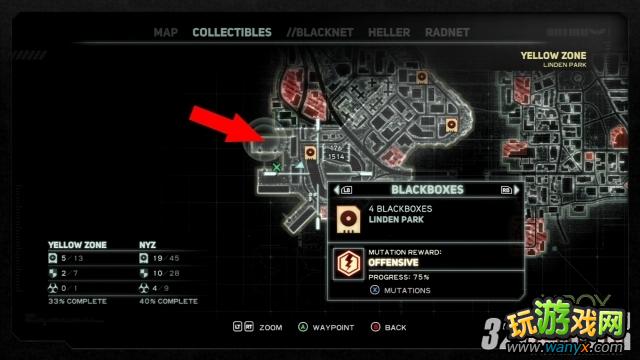 XBOX360��Űɱԭ��2����Ϸ8Сʱ��ͨ���ĵ�