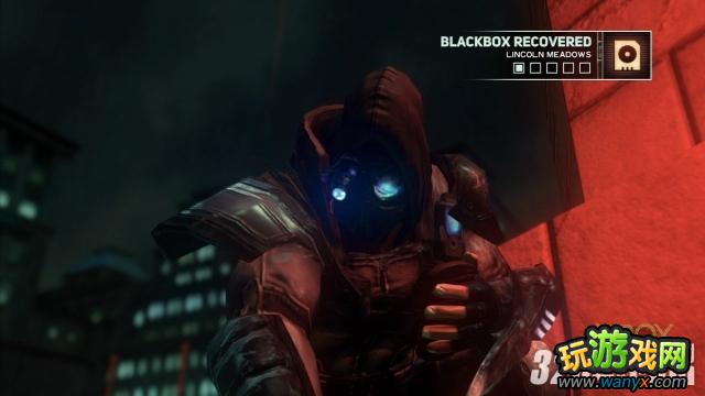 XBOX360��Űɱԭ��2����Ϸ8Сʱ��ͨ���ĵ�