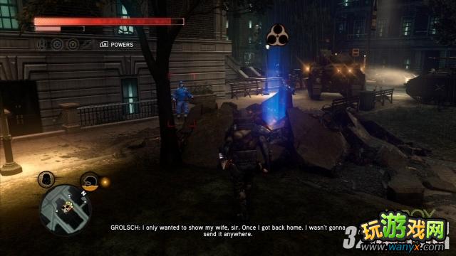 XBOX360��Űɱԭ��2����Ϸ8Сʱ��ͨ���ĵ�