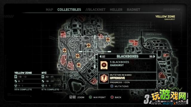 XBOX360��Űɱԭ��2����Ϸ8Сʱ��ͨ���ĵ�