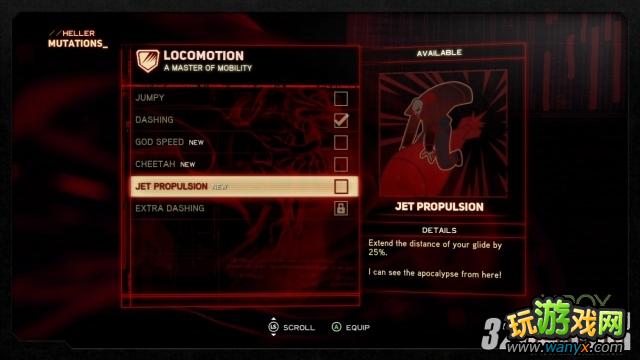 XBOX360��Űɱԭ��2����Ϸ8Сʱ��ͨ���ĵ�