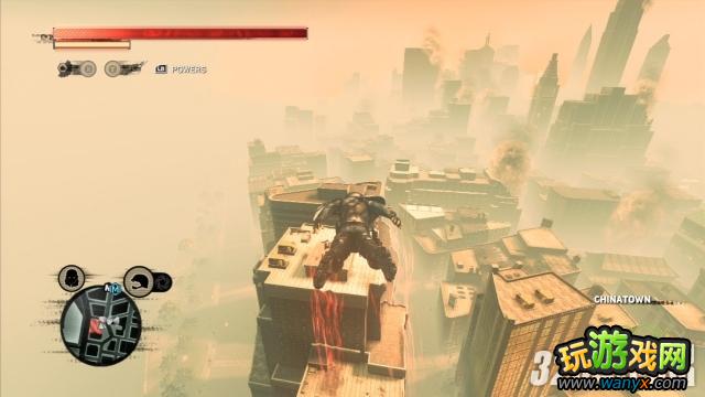 XBOX360��Űɱԭ��2����Ϸ8Сʱ��ͨ���ĵ�