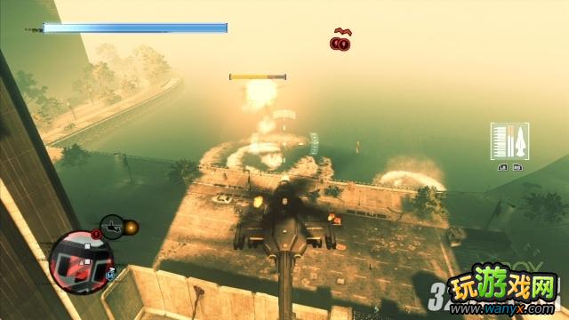 XBOX360��Űɱԭ��2����Ϸ8Сʱ��ͨ���ĵ�