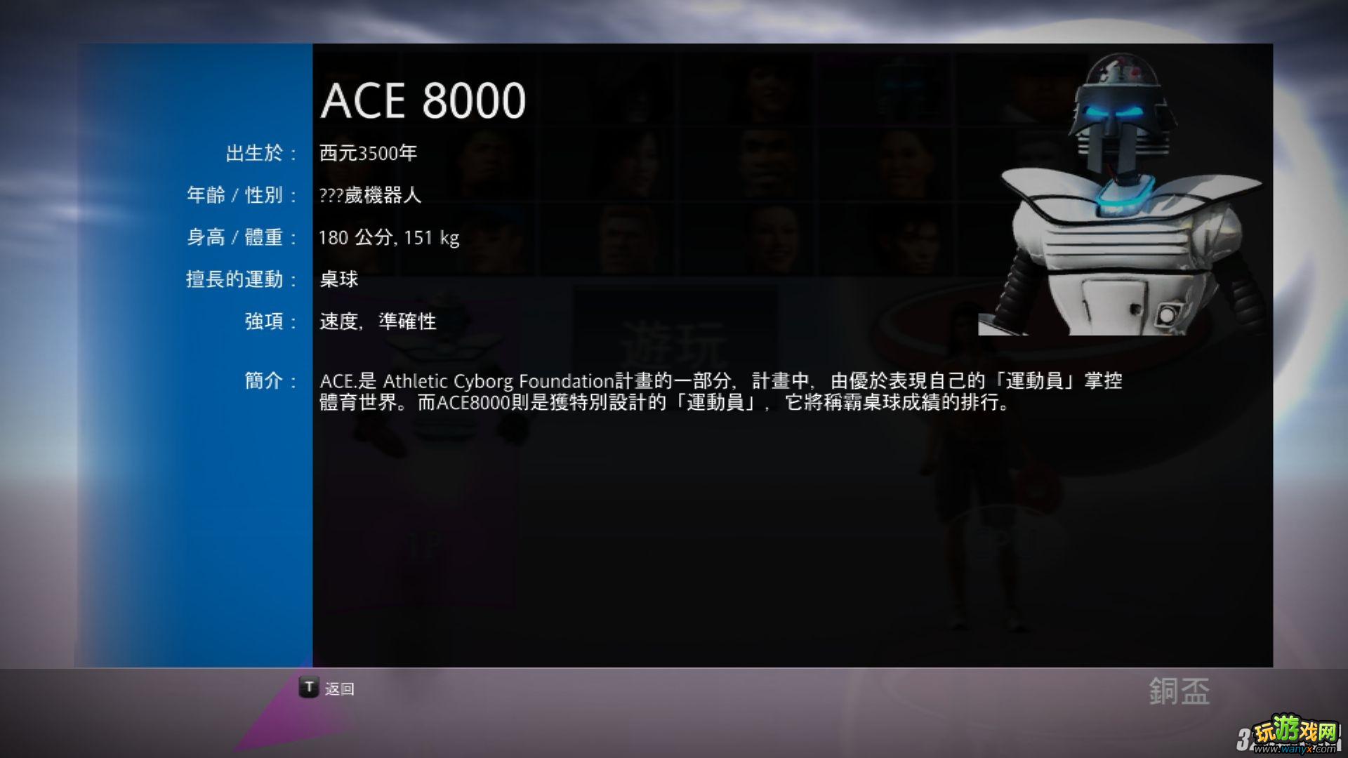 PS3���˶��ھ����������������������