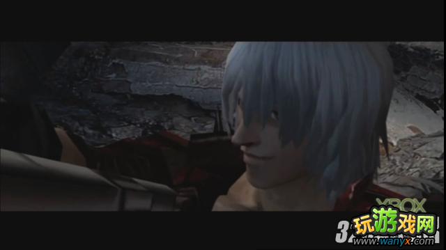 XBOX360������HD�ղذ桷�����ĵù���