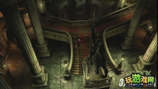 XBOX360������HD�ղذ桷�����ĵù���