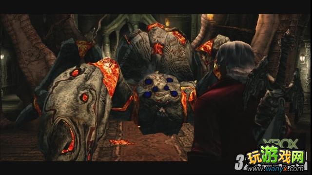 XBOX360������HD�ղذ桷�����ĵù���