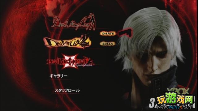 XBOX360������HD�ղذ桷�����ĵù���